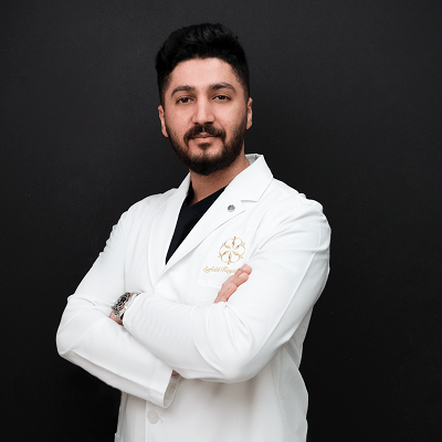 Dr. Khalid Al Ibawi